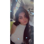 xcourtneeyx (Court💦) free OnlyFans Leaked Videos and Pictures 

 profile picture