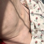 New @xd70xd leaked Onlyfans gallery for free 

 profile picture