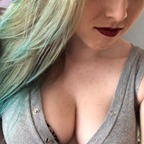 xdanix92 OnlyFans Leaked Photos and Videos 

 profile picture