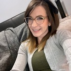 View xdeesea OnlyFans content for free 

 profile picture