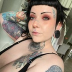 xdeku_nutx OnlyFans Leaks (68 Photos and 32 Videos) 

 profile picture