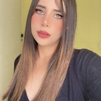 View xdiorayx OnlyFans videos and photos for free 

 profile picture