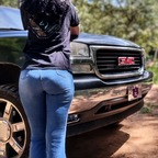 xdirtroadqueenx (xDirtRoadQueenx) OnlyFans content 

 profile picture