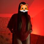 Free access to xdixx (xdixxi) Leaks OnlyFans 

 profile picture