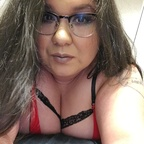 View xdominoxxx (Domino) OnlyFans 49 Photos and 32 Videos for free 

 profile picture