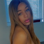 xdreamoflexx OnlyFans Leaks (49 Photos and 32 Videos) 

 profile picture