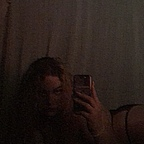 xecila OnlyFans Leaks (83 Photos and 32 Videos) 

 profile picture