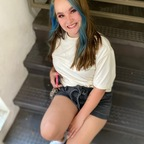 xelaina.x OnlyFans Leak (49 Photos and 32 Videos) 

 profile picture
