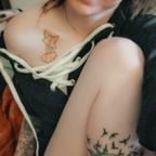 View xelixsavagex OnlyFans content for free 

 profile picture
