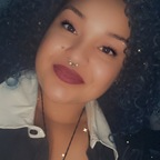 xellewhitex OnlyFans Leaked 

 profile picture