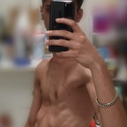 Onlyfans leaked xemai0028 

 profile picture