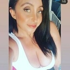 Download xemaxx86 OnlyFans content for free 

 profile picture