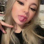 Onlyfans free xemibabyx 

 profile picture