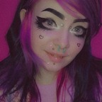 xemobunnyx OnlyFans Leak 

 profile picture