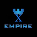 Hot @xempire leak Onlyfans content free 

 profile picture