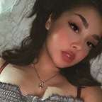 Hot @xenamorame leak Onlyfans gallery free 

 profile picture