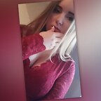 View Xenethis (xenethiss) OnlyFans 92 Photos and 32 Videos leaks 

 profile picture