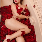 View xeniaortega (Xenia ortega) OnlyFans 49 Photos and 32 Videos for free 

 profile picture