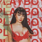 Onlyfans leak xenigena 

 profile picture