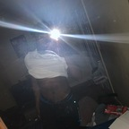 Free access to xerathe (M) Leaks OnlyFans 

 profile picture