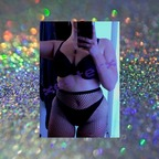 Free access to xesterx (Ester🌈🛍🍑🍒💰) Leak OnlyFans 

 profile picture