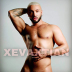Trending @xevaxtian_of leaks Onlyfans gallery for free 

 profile picture