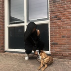 xfeetyfans OnlyFans Leaked Photos and Videos 

 profile picture
