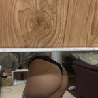 xfekk (K) OnlyFans Leaked Videos and Pictures 

 profile picture