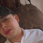 xfelipex (Felipe Aguillon) free OnlyFans content 

 profile picture