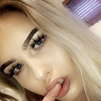 View xx Baby Gal (xfitgal) OnlyFans 49 Photos and 32 Videos leaked 

 profile picture