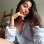 xfreyjax OnlyFans Leaks 

 profile picture