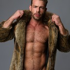 View xgabrielphoenix (Gabriel Phoenix | VIP) OnlyFans 137 Photos and 283 Videos leaks 

 profile picture