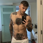 Download xgabrieltriggerx OnlyFans videos and photos free 

 profile picture