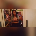 Free access to xgamerguurlx Leaks OnlyFans 

 profile picture