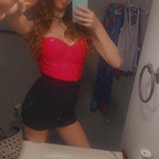 View xgingersnapxx OnlyFans content for free 

 profile picture