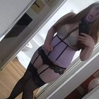 View Ginjah Bee✨️✌🏻 (xginjahx) OnlyFans 49 Photos and 32 Videos leaked 

 profile picture