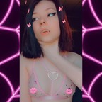 View xgorgeousxnightmarex OnlyFans content for free 

 profile picture