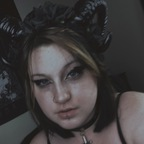Hot @xgothslvtxfree leak Onlyfans videos and photos for free 

 profile picture