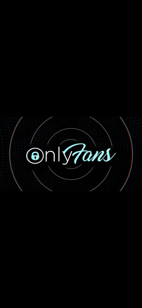 Header of xgrimx