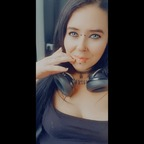 Trending @xgv666x leak Onlyfans gallery for free 

 profile picture