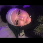 xhails_baybexo OnlyFans Leaks 

 profile picture