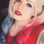 View xharleyhazex OnlyFans content for free 

 profile picture