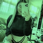 View April (xhayley) OnlyFans 49 Photos and 32 Videos gallery 

 profile picture