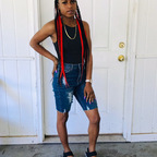 xhiraqqueen (Lil bit) OnlyFans Leaked Videos and Pictures 

 profile picture