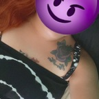 Trending @xhoney.bunsx leaked Onlyfans content free 

 profile picture