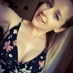 Get Free access to @xhoneyhoney (Honey🇩🇪🇬🇧) Leak OnlyFans 

 profile picture