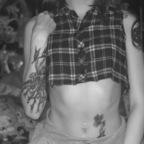 Hot @xhootx leaked Onlyfans gallery free 

 profile picture