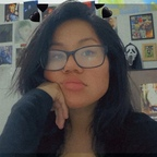 View Xiomara (xi0mara98) OnlyFans 49 Photos and 32 Videos leaked 

 profile picture