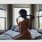 xiaashleensfw OnlyFans Leaked (156 Photos and 88 Videos) 

 profile picture