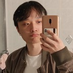 Get Free access to @xiaoswitch Leaked OnlyFans 

 profile picture
